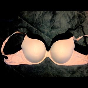 Victoria’s Secret Body by Victoria 36DDD